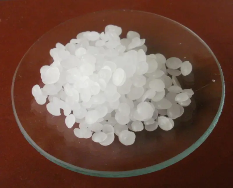 Paraffin Wax 