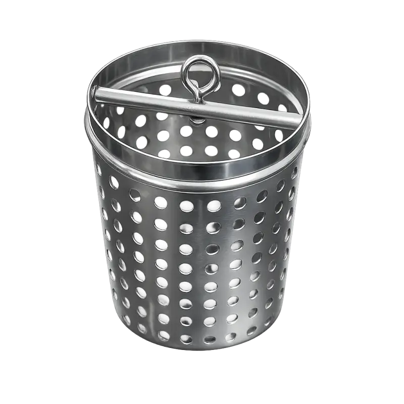 Basket 