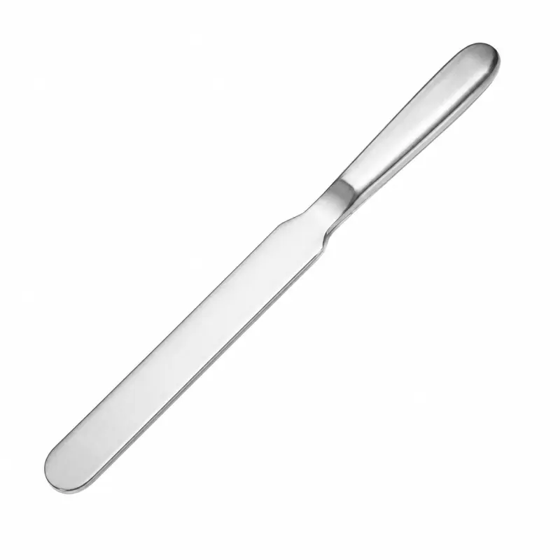 Brain Knife 