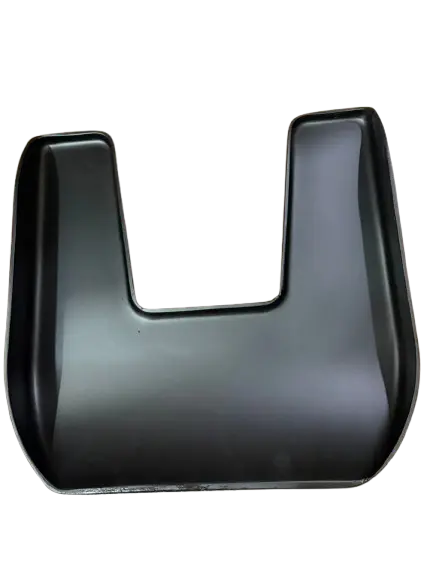 Waste Tray 