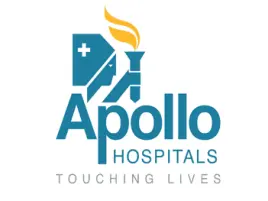 Partner Logo