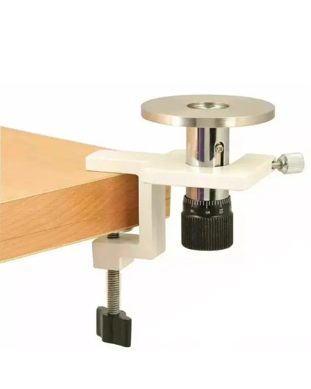 HAND AND TABLE MICROTOME TABLE-CUT-24