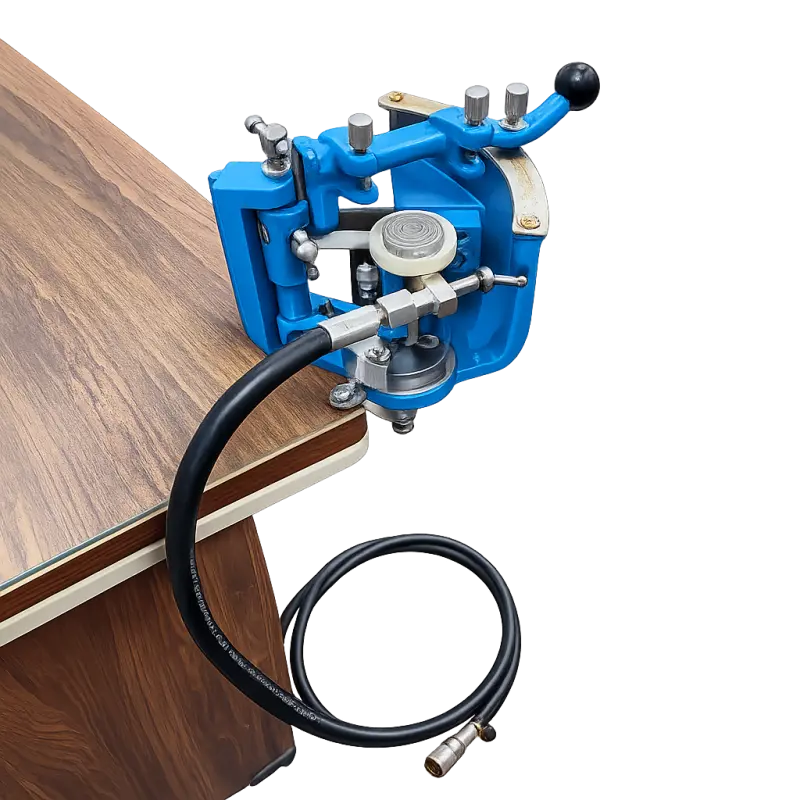FREEZING MICROTOME (F-CUT-24)