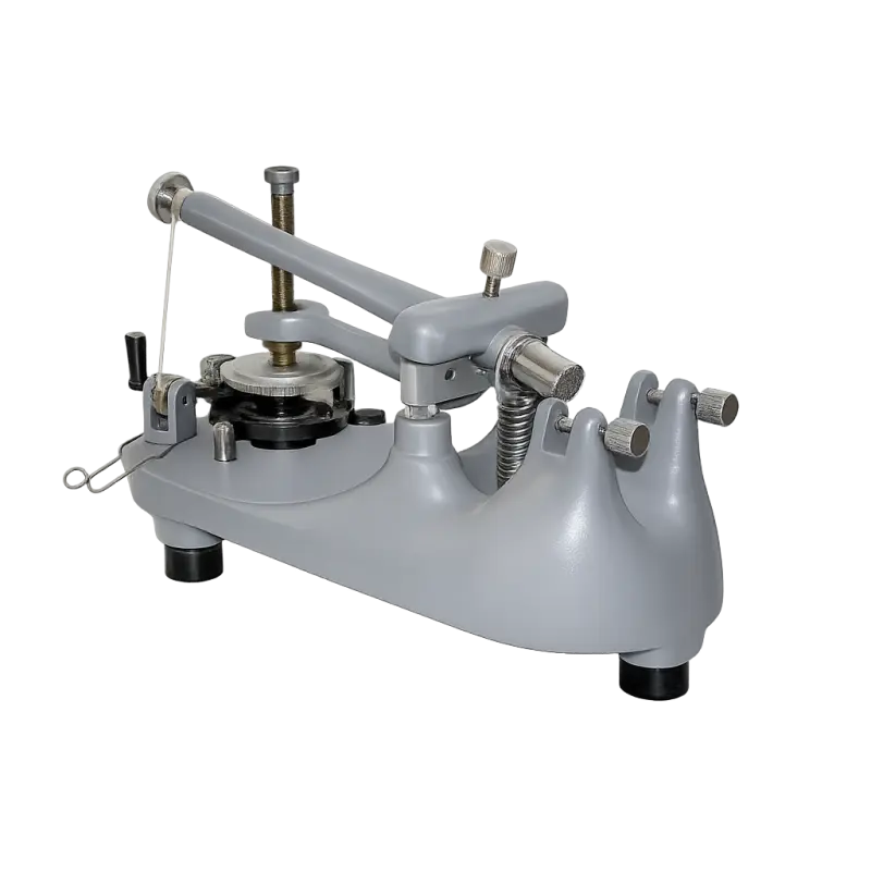 ROCKING MICROTOME   R-CUT-24