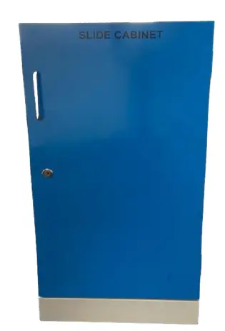 SLIDE CABINET S-STORE-24