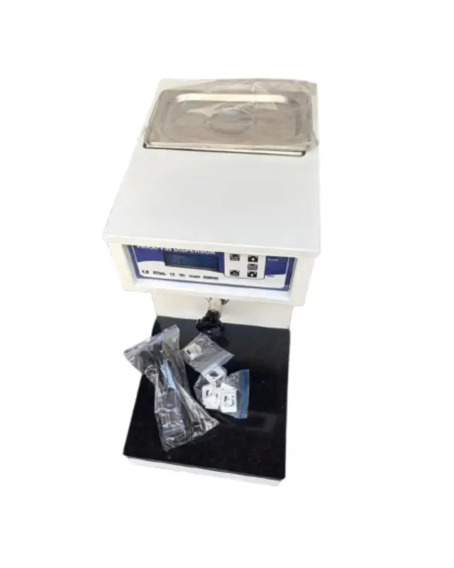 PARAFFIN DISPENSER (PARA-WAX-24)
