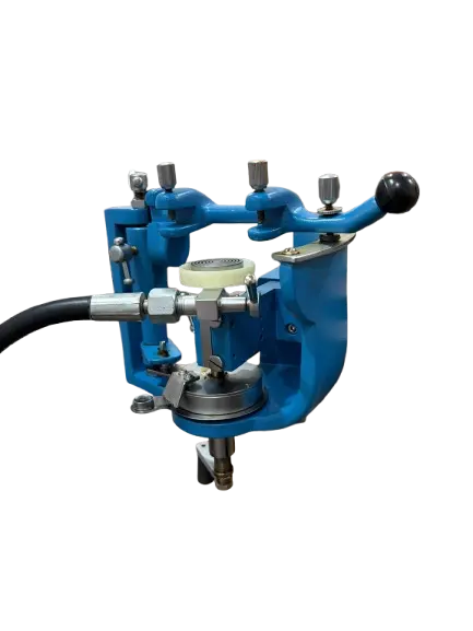 FREEZING MICROTOME (F-CUT-24)