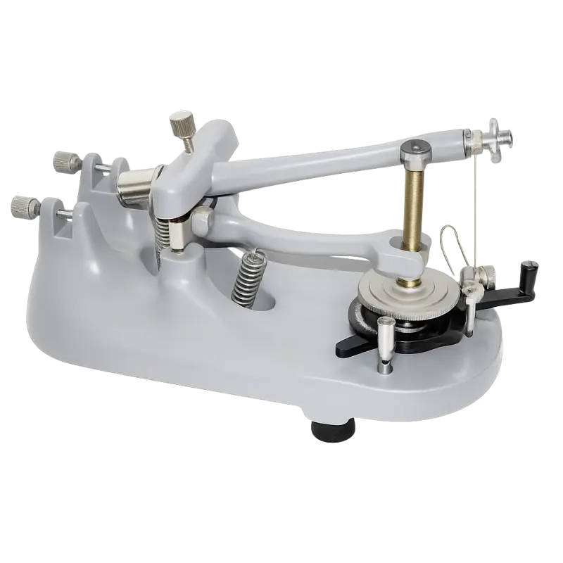 ROCKING MICROTOME   R-CUT-24