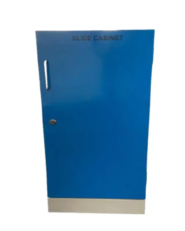 SLIDE CABINET S-STORE-24
